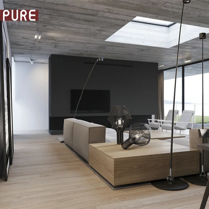 
Factory price home interior design help with best service and low 