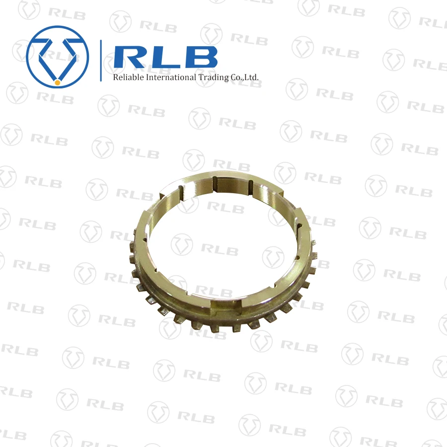 
High quality 5L gearbox 3&4 synchronize rings with 33367-14010 for hi ace car model RLB-A-246-09 