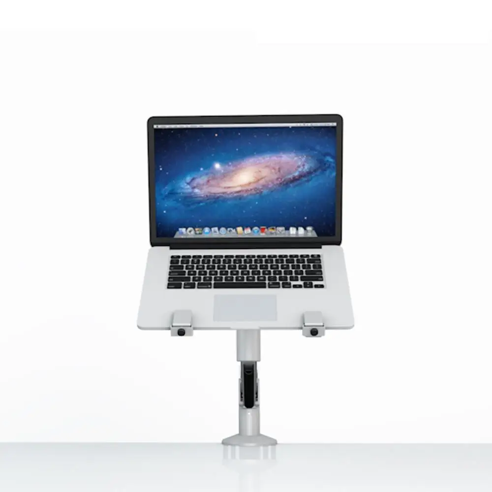 Компьютерные аксессуары, складная подставка для ноутбука с регулируемой высотой