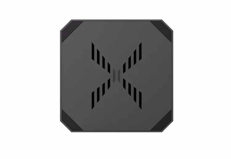 
Latest Design T95e Rk3229 Android Tv Box Firmware Update Android 5.1 Quad Core Smart Tv Box 