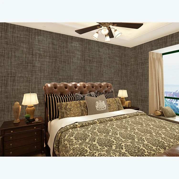 Wallpaper Home Decor Wallpaper 3d Wall Sticker Pvc Wall Paper