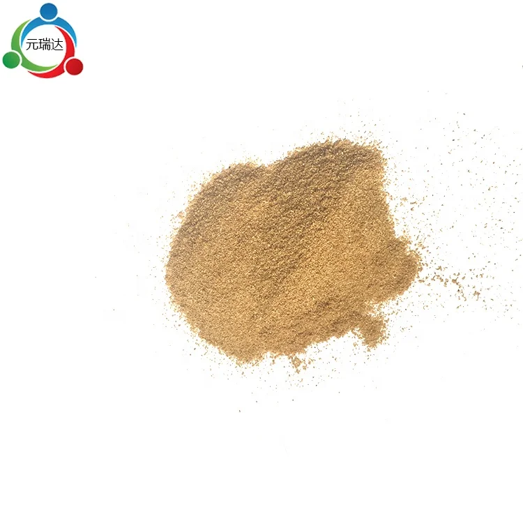 Choline chloride with Vitamin and mineral premixes for animal feed/choline chloride price/choline chloride for poultry feed