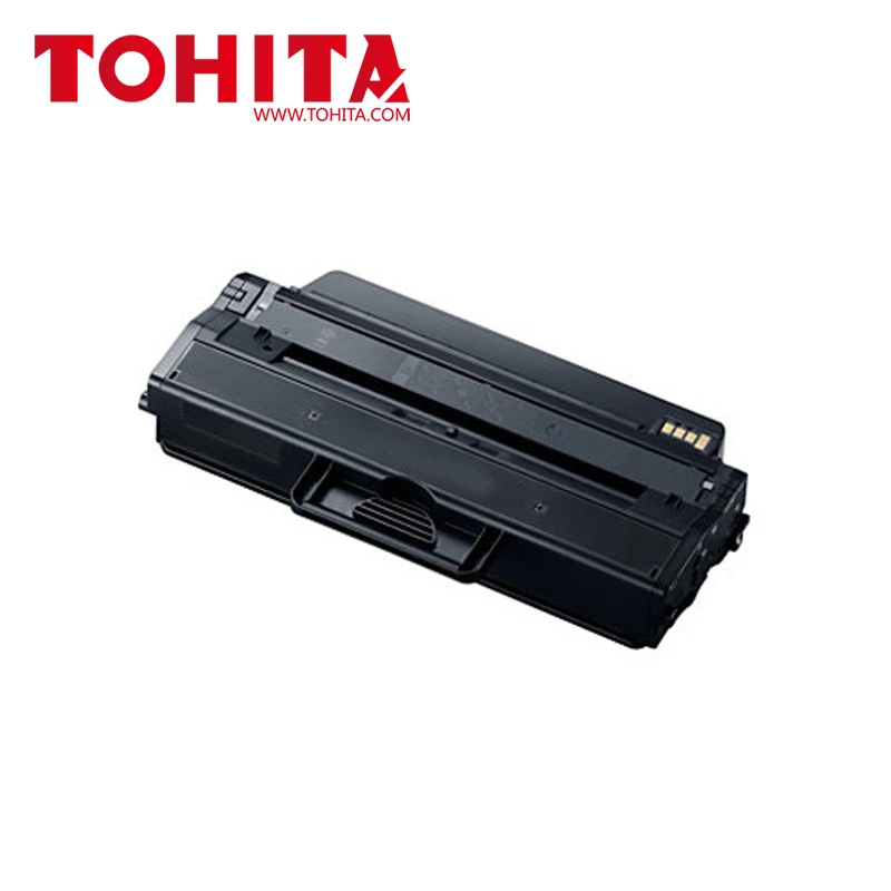 TOHITA toner cartridge MLT-D115L for Samsung SL-M2620 2620DN 2820DW 2820 2830ND M2670N 2670FN 2870FW 2870FD 2880FW