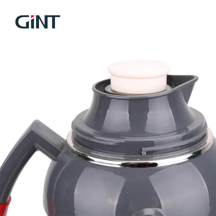 Фабрика 3.2L Лидер продаж хорошая теплоизоляция колба для воды термос из нержавеющей стали