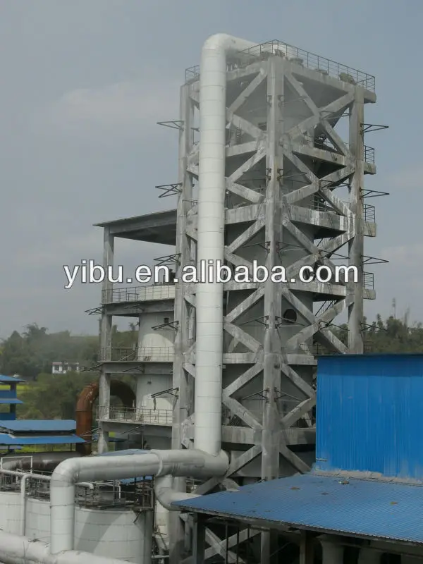 
Spray granulator/ nozzle jet spray dryer/Spray dryer granulator 