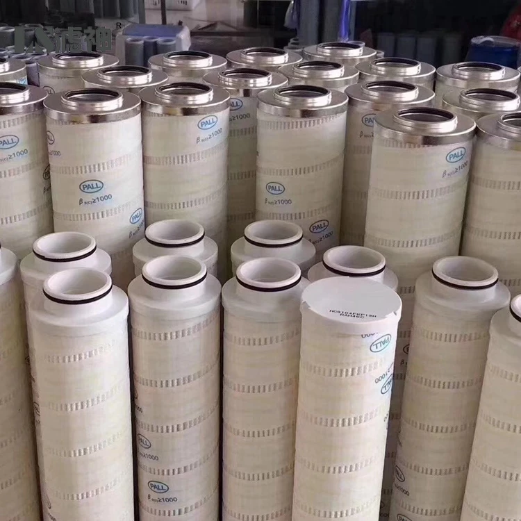 5 micron hydraulic oil filter element replacement for excavator hydraulic pump filter masuda hydraulic oil filter element