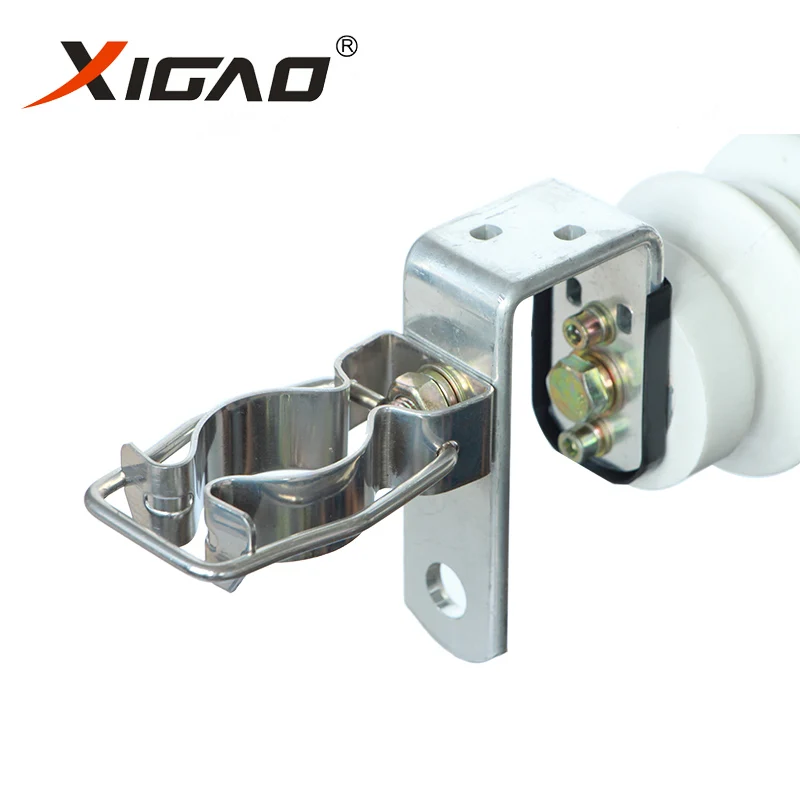 FN5-12RL 12KV выключатель нагрузки высокого напряжения для помещений и предохранитель