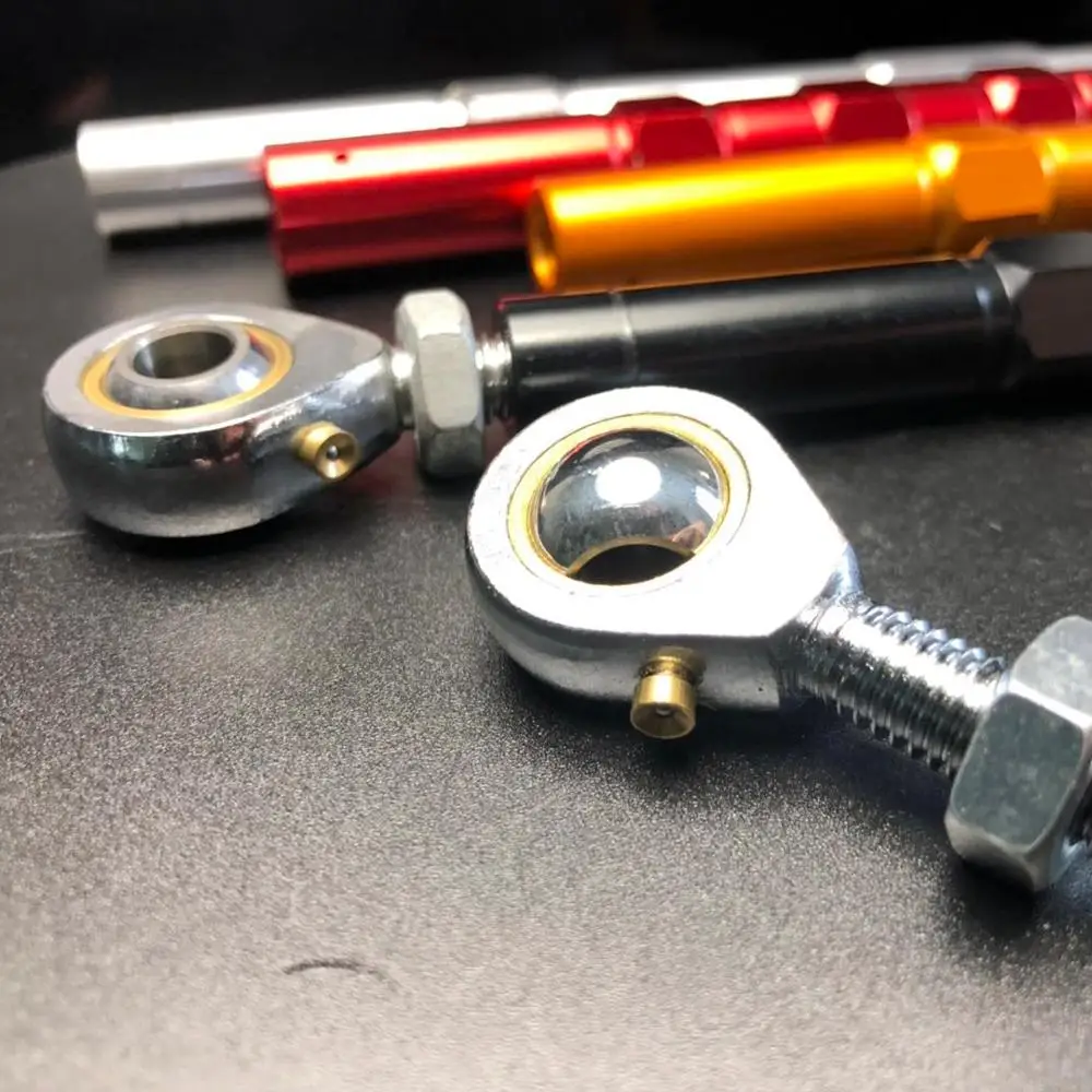 Оптовая продажа, Китай, 354, багги для картов 150cc, багги для карт