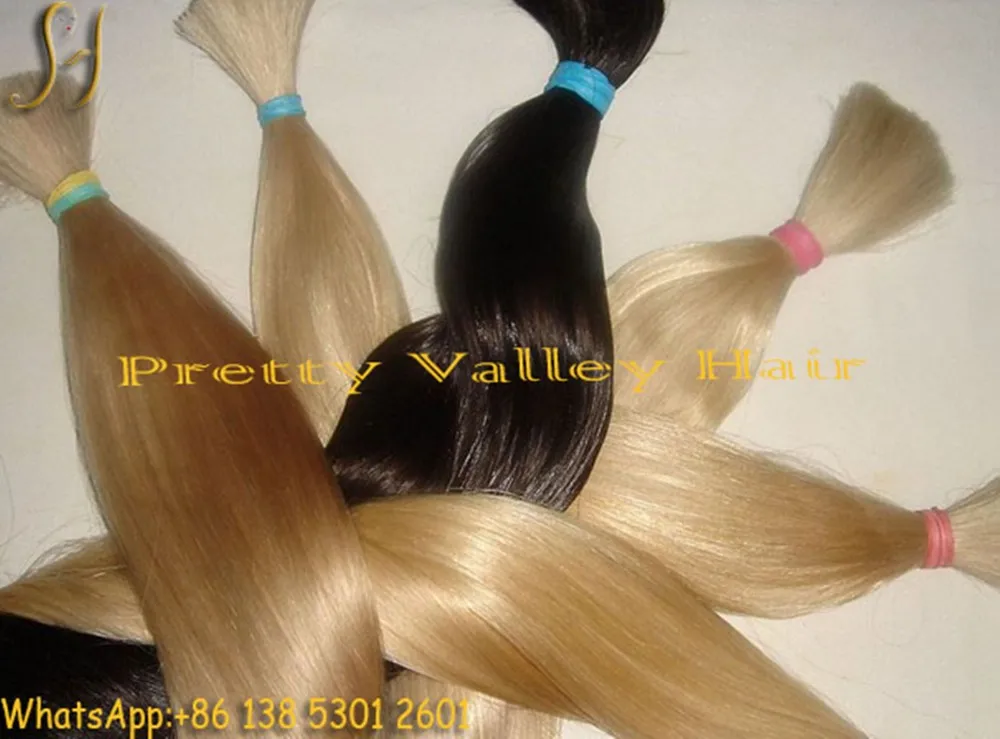 high quality hot selling 2017 european hair