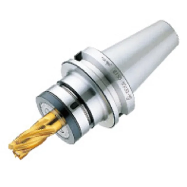 Japanese Professional Brand YUKIWA supply mini chuck drill for export