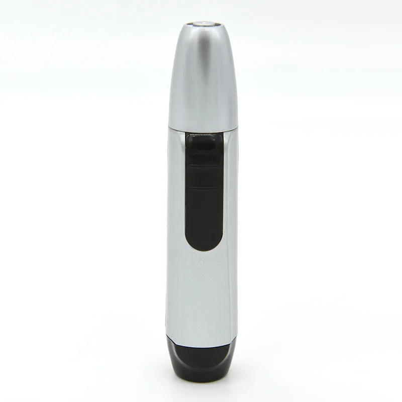 2018 The Hot Sale Nose & Ear Hair Trimmer For Gentleman