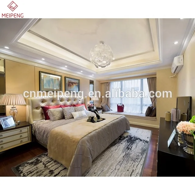 Interior Design Services  for Living / Dining / Bedroom / Game Rooms