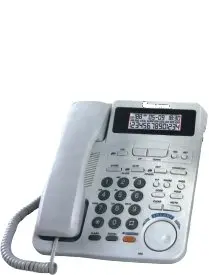 
Caller Id Telephone 