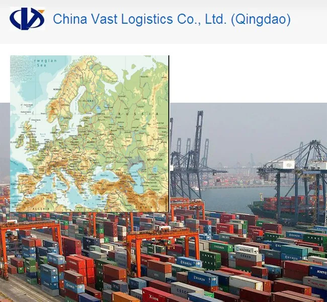 10 лучших тарифов на морскую перевозку из Китая в Кению, доставка Момбаса, логистические услуги LCL/FCL, морская перевозка