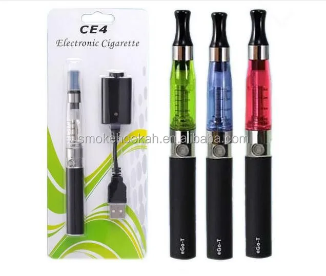 hot new products for 2016 vape starter kits wholesale vaporizer pen ego ce4