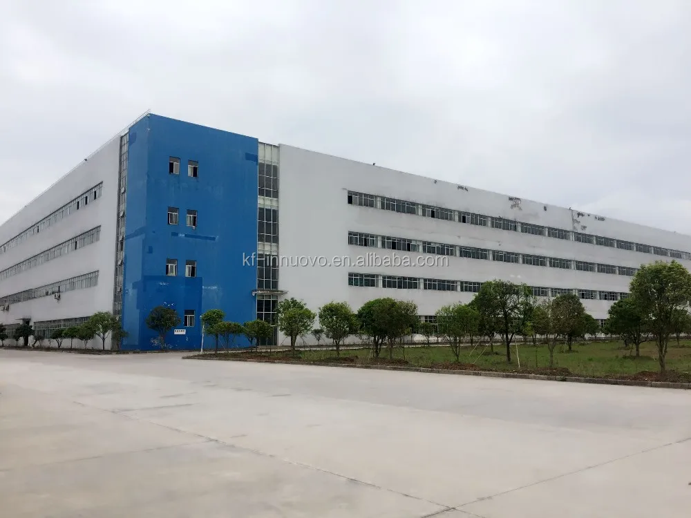 
Light Weight Mobility Scooter / light weight scooter 