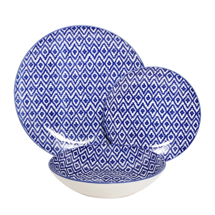 Ceramic stoneware,porcelain/fine bone china/new bone china dinner set