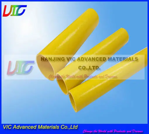 
Top quality grp pipe with various sizes,high strength grp pipe with various sizes with low price 