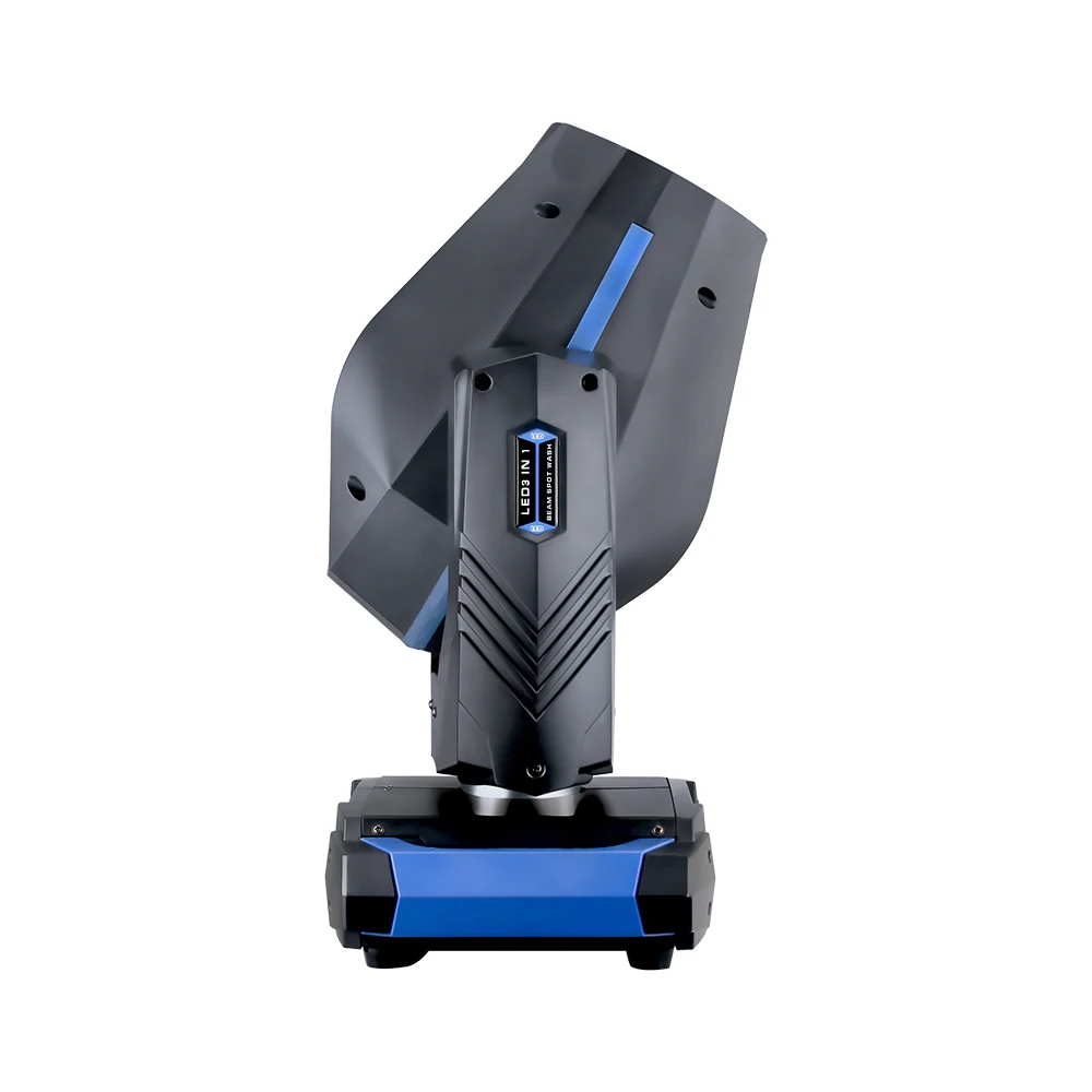 Best Price 150w LED  3in1  Beam Moving  head  Light