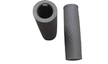 Xiaomi 8.5 Inch Electric Scooter Repair Parts Accessories Fenders Dashboard Tail Light Replacement For Mijia M365 Scooter