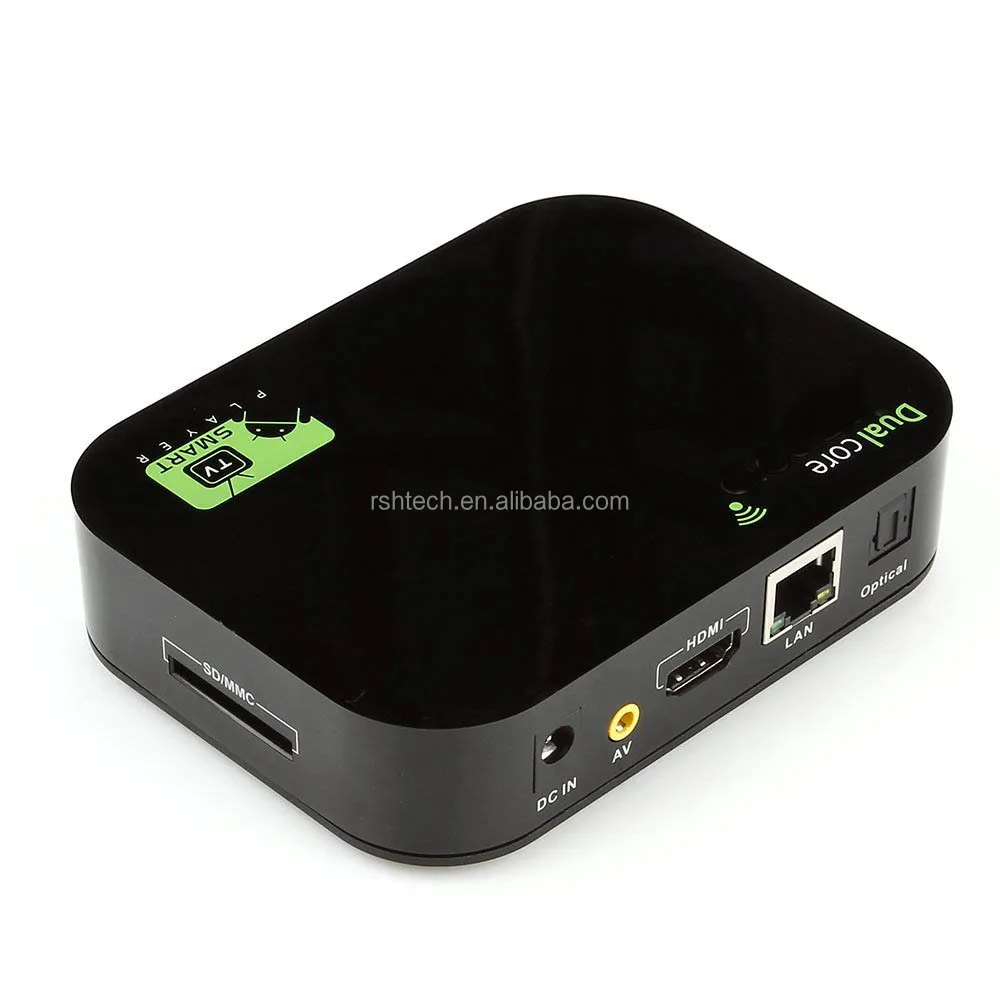 Full HD 1080p porn sex video android tv box 4.2.2, internet tv box, sex porn video free download google tv box