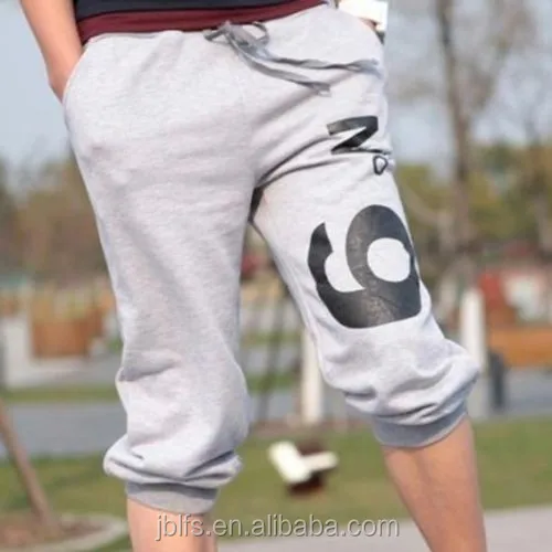 china clothes factory accept brand shorts processing services