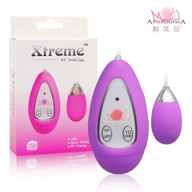 new product female sex toys pictures for sale