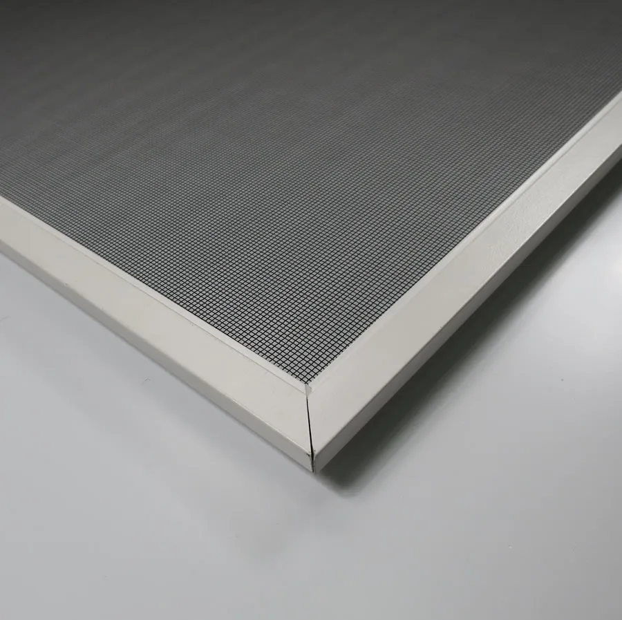 Top Quality Telescopic Sliding Window Dustproof Sliding Window With Mosquito Netting