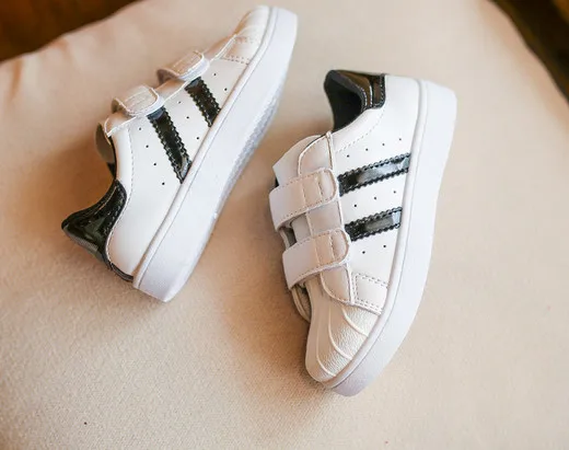 kids casual shoes fashion children boys shoes boys school shoes