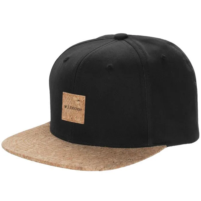 custom winzone dropship snapback hats caps for small head sport crok brim snapback hat
