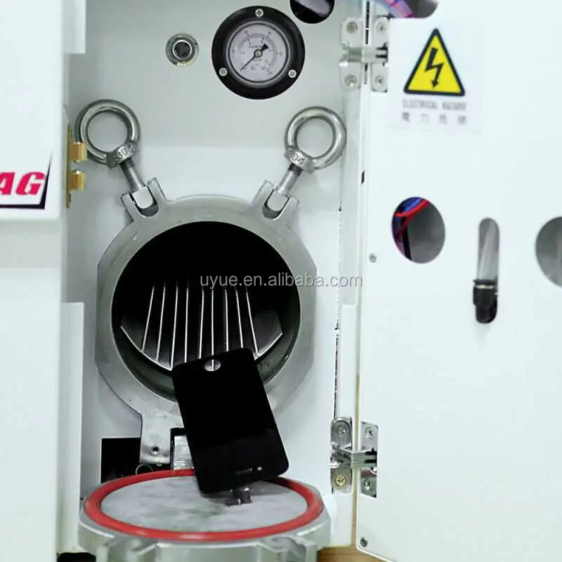 
KO MAG Vacuum OCA lamination machine cracked iphone lcd screen repair machine oca laminator phone repair <span>KO MAG Vacuum OCA lamination machine cracked iphone lcd screen repair machine oca laminator phone repair</span>