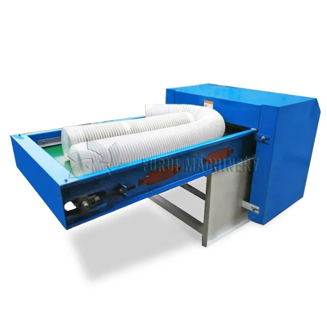Advantaged  opening fiber machine,carding machine fiber