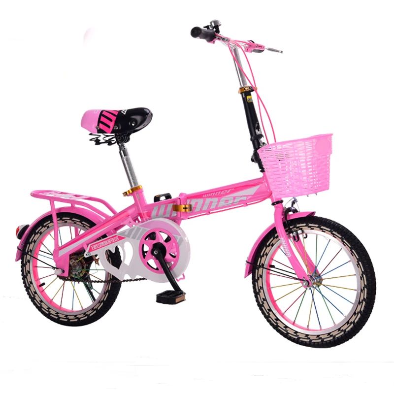 2023 kid 2019 new model hero bike india picture children bicycle for 10 years old child factory mini bmx children
