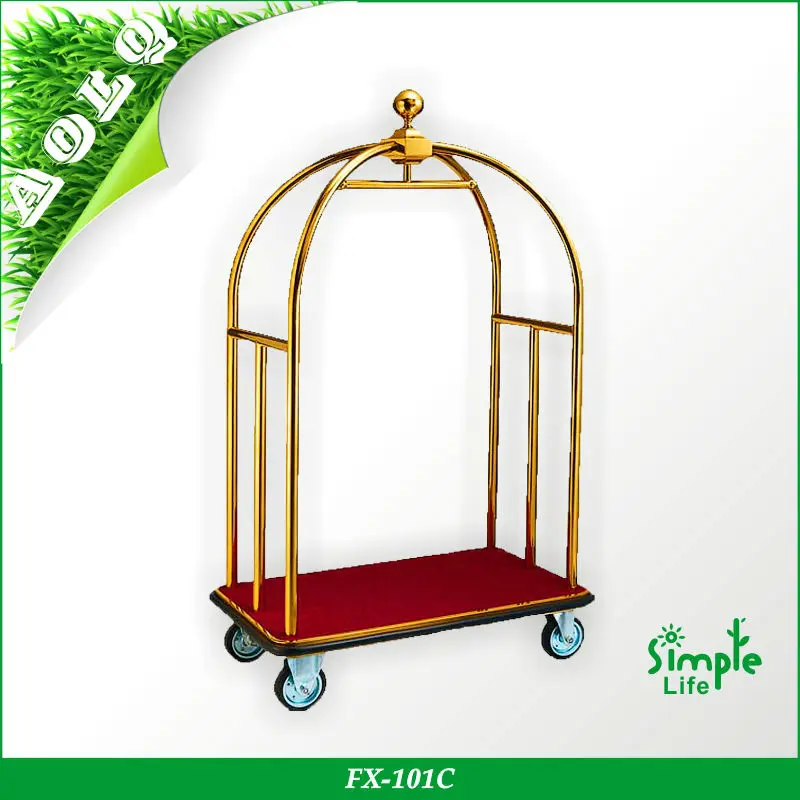 отель багаёа телега с колесами