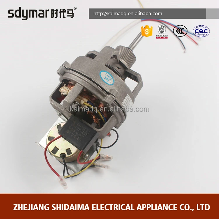 Последние инновационные продукты 40 Вт ac вентилятор охлаждения двигателя доставка из китая