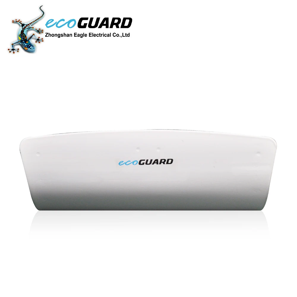 Лидер продаж коммерческая электронная уф-ловушка для клея ловушка комаров клейкая в