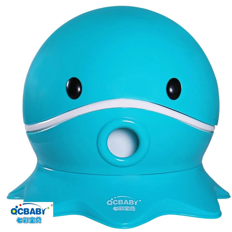 high quality faucet extender soft baby potty seat toilet