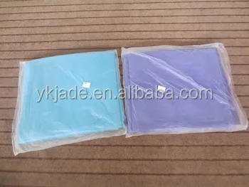 2021 Popular camping mat beach mat backrest high quality beach mat