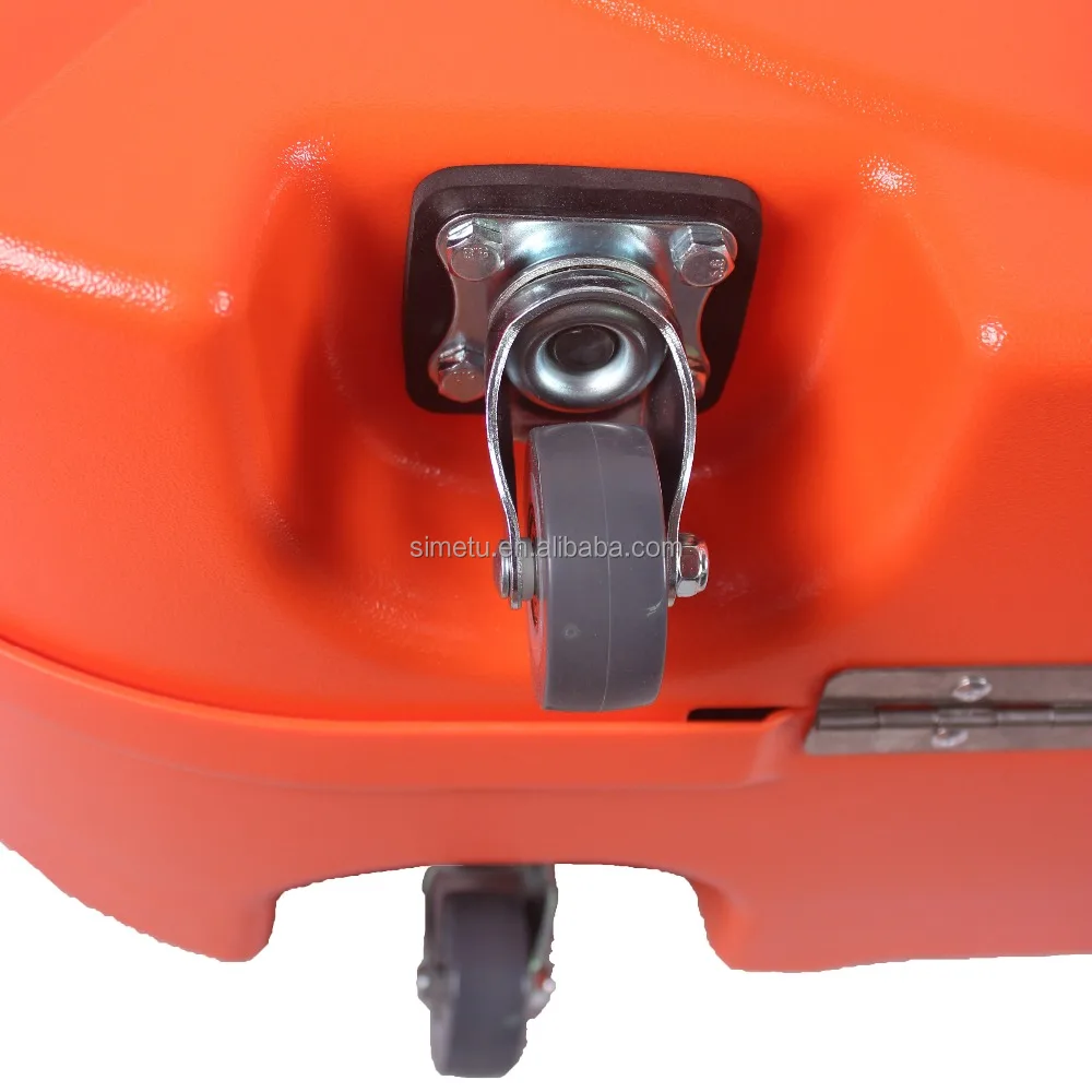 
Transport Travel Bike Box case bag 