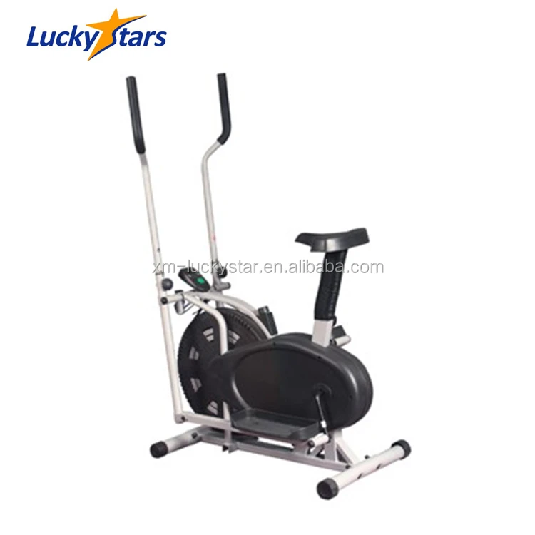 ORB2000S Indoor Cheap Orbitrac Elliptical Cross Trainer
