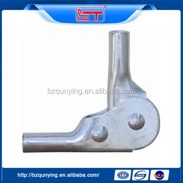 reclining sofa bed furniture accessories stamping pipe gear hinge B030