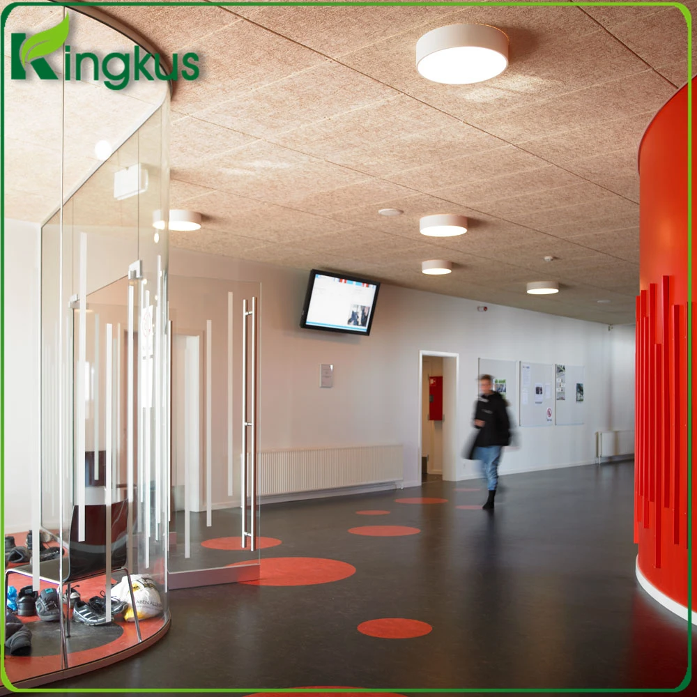 Акустическая Звукоизоляционная панель акустический звукоизоляционный отражатель