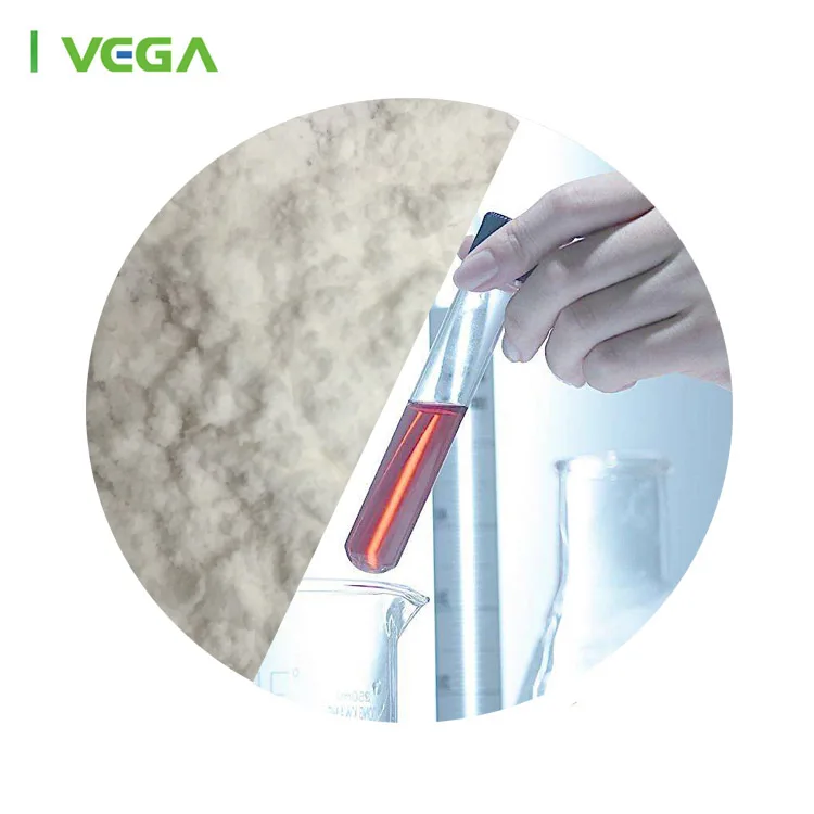 
VEGA High Quality Feeding premix coated Compound supply MIAVIT compound organic acid acidifier 