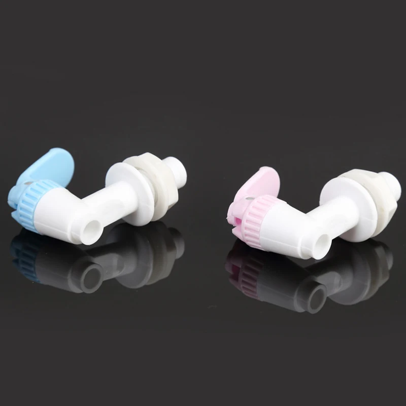 
Home Appliance Push Style Water Dispenser Tap 