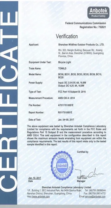 HTB137PwlgMPMeJjy1Xbq6AwxVXa