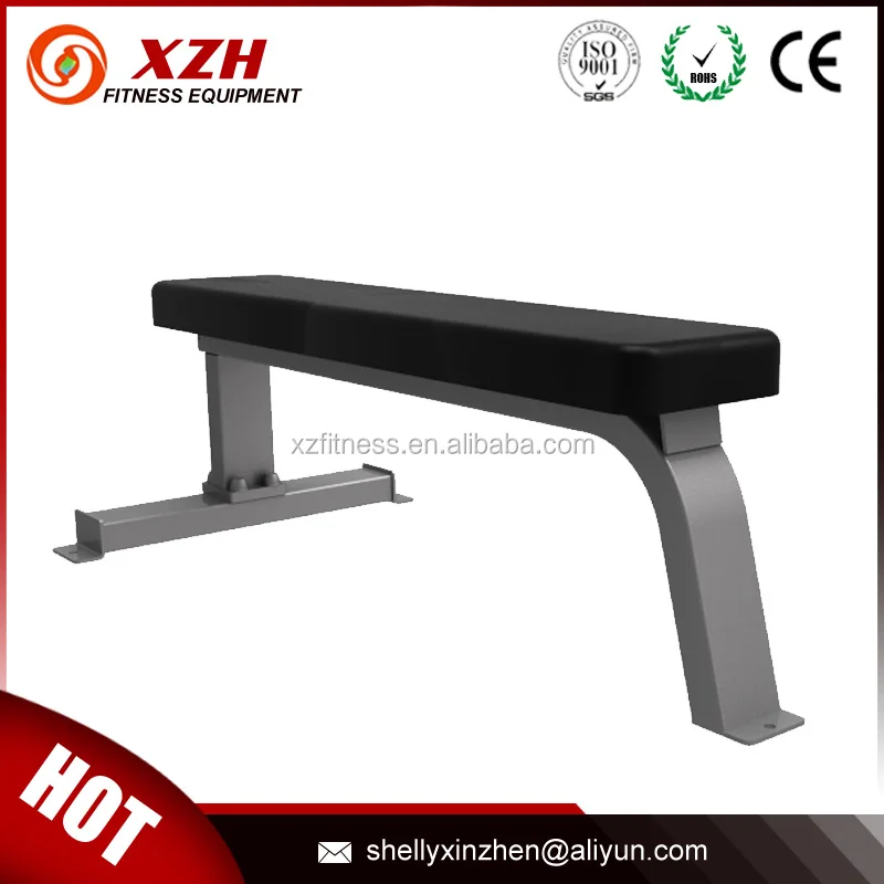 Alibaba manufacturer wholesale 1380*680*690mm power rack gym equipment