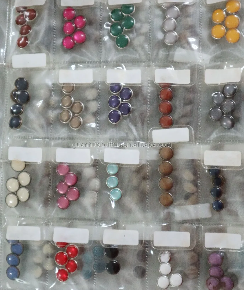 Под заказ, оптовая продажа, модное кольцо с жемчугом, четыре части, пресс, металлическая защелка