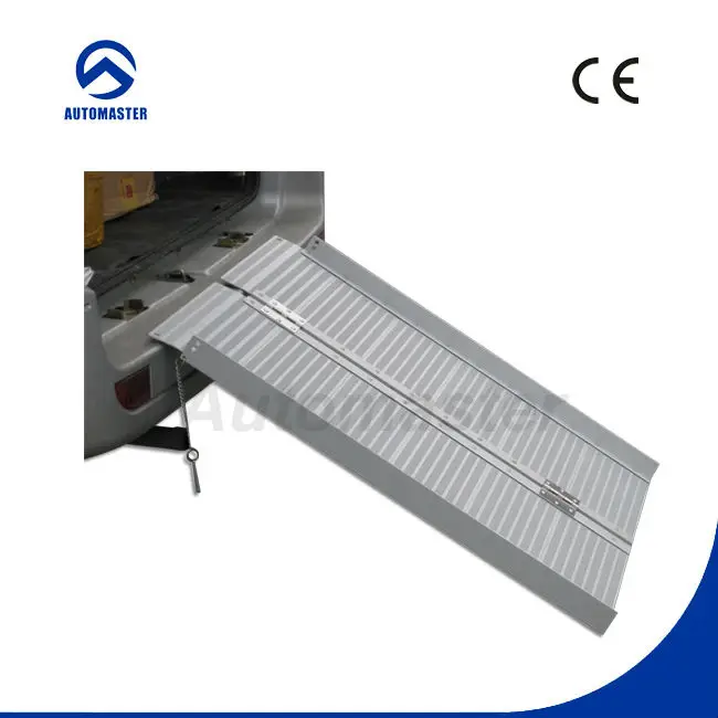  LR0501A-E Disabled