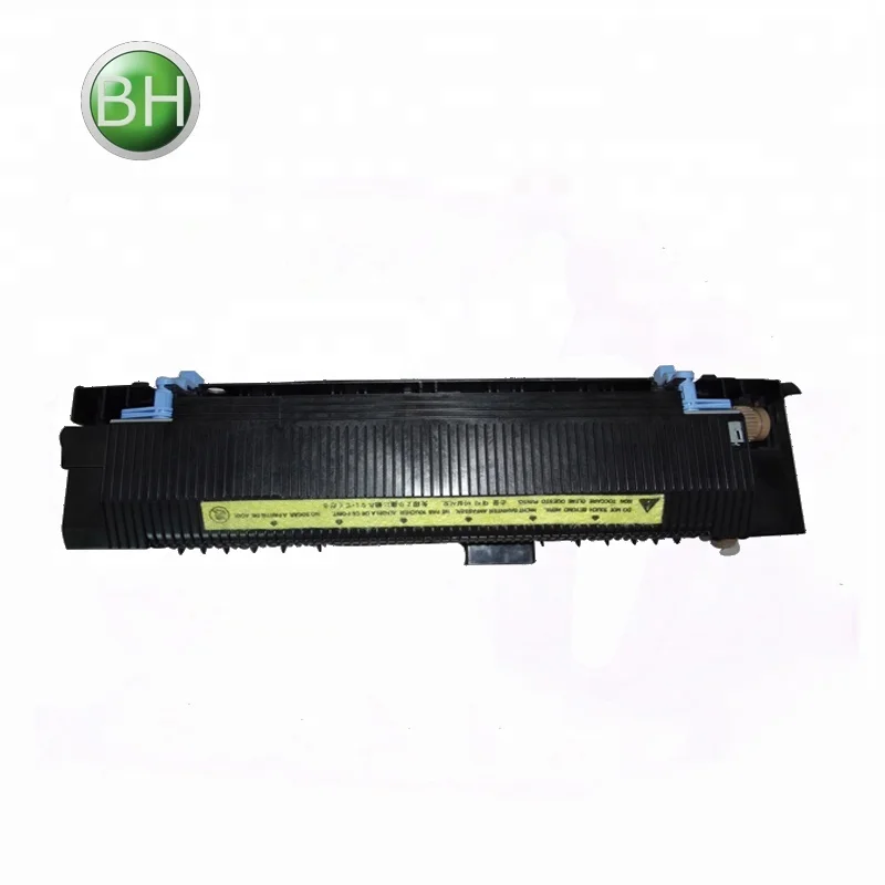 Brand New HP LaserJet 8100 8150 8150dn Fuser Unit  Fuser Assembly RG5-6533 RG5-6532
