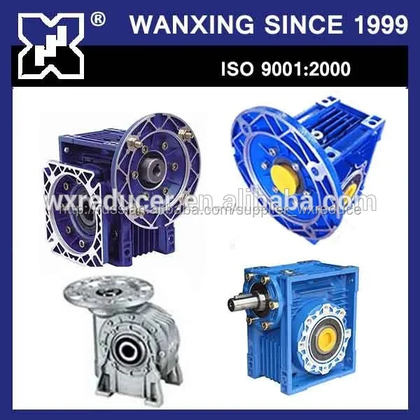 св. 25 переменной коэффициент уменьшения редукторы